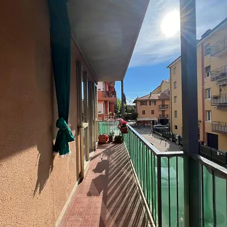 Bedin Lorson Garda (Verona)
